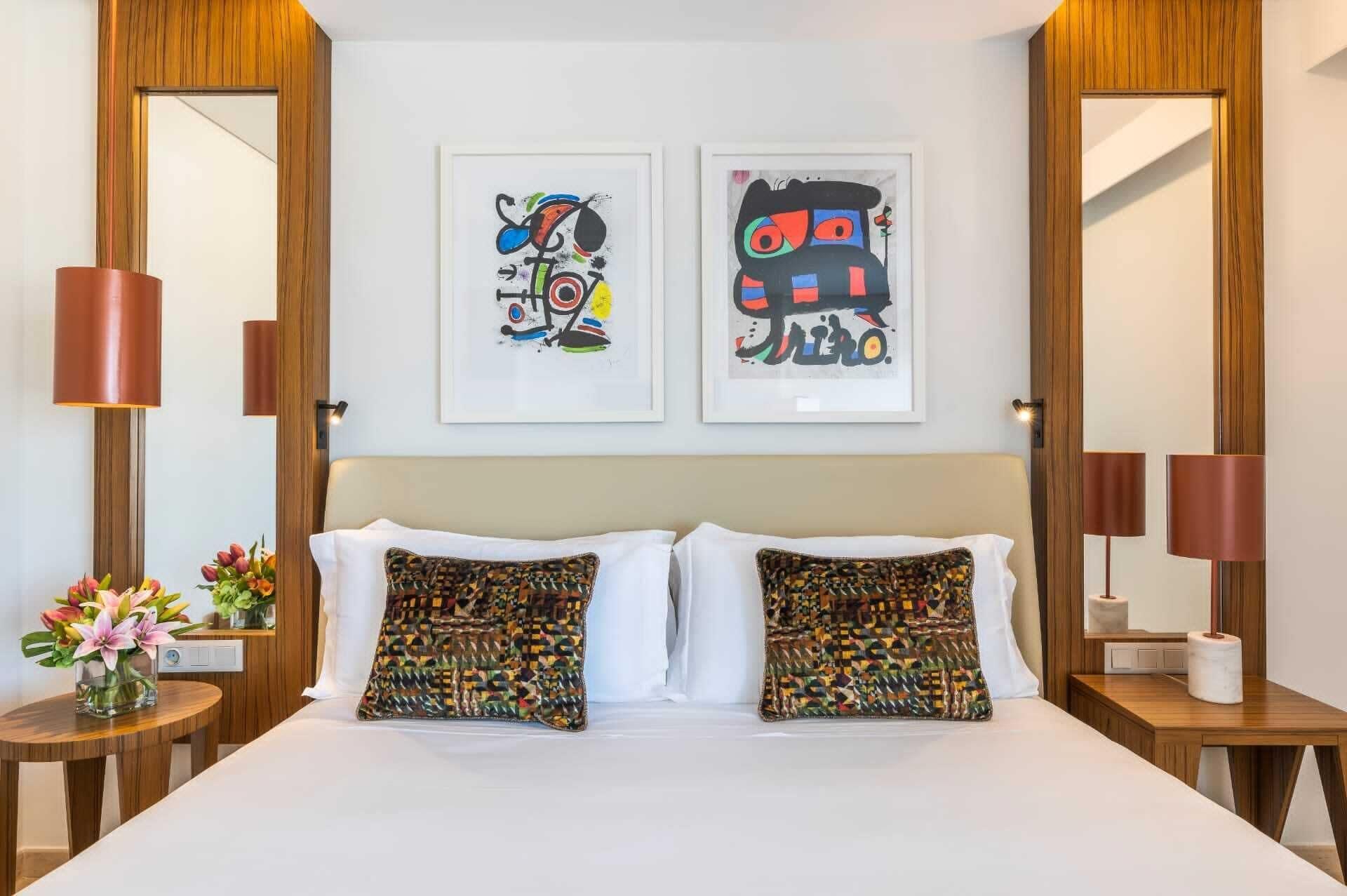 Regency Salgados Hotel & Spa 알부페이라 외부 사진