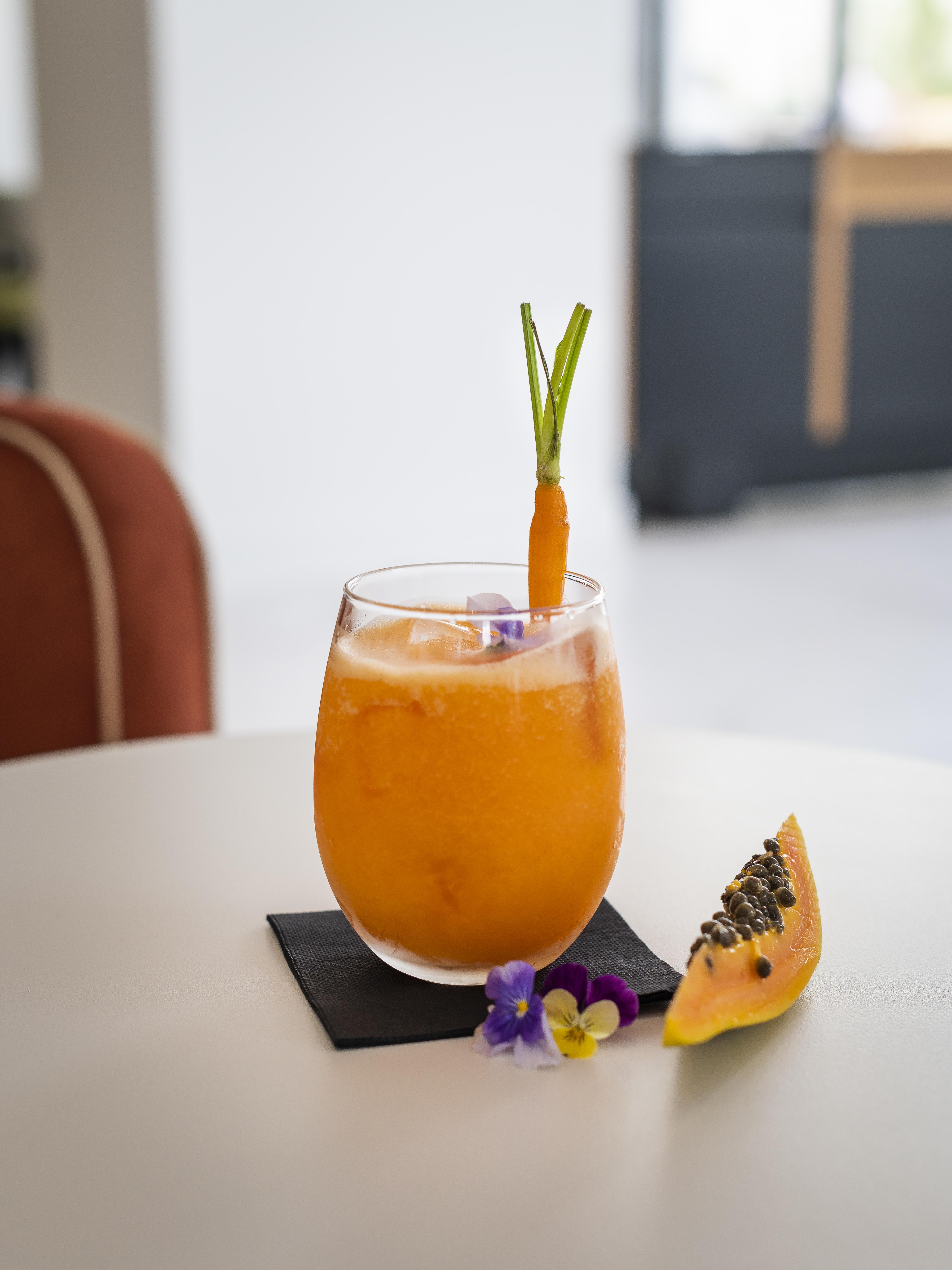 Regency Salgados Hotel & Spa 알부페이라 외부 사진