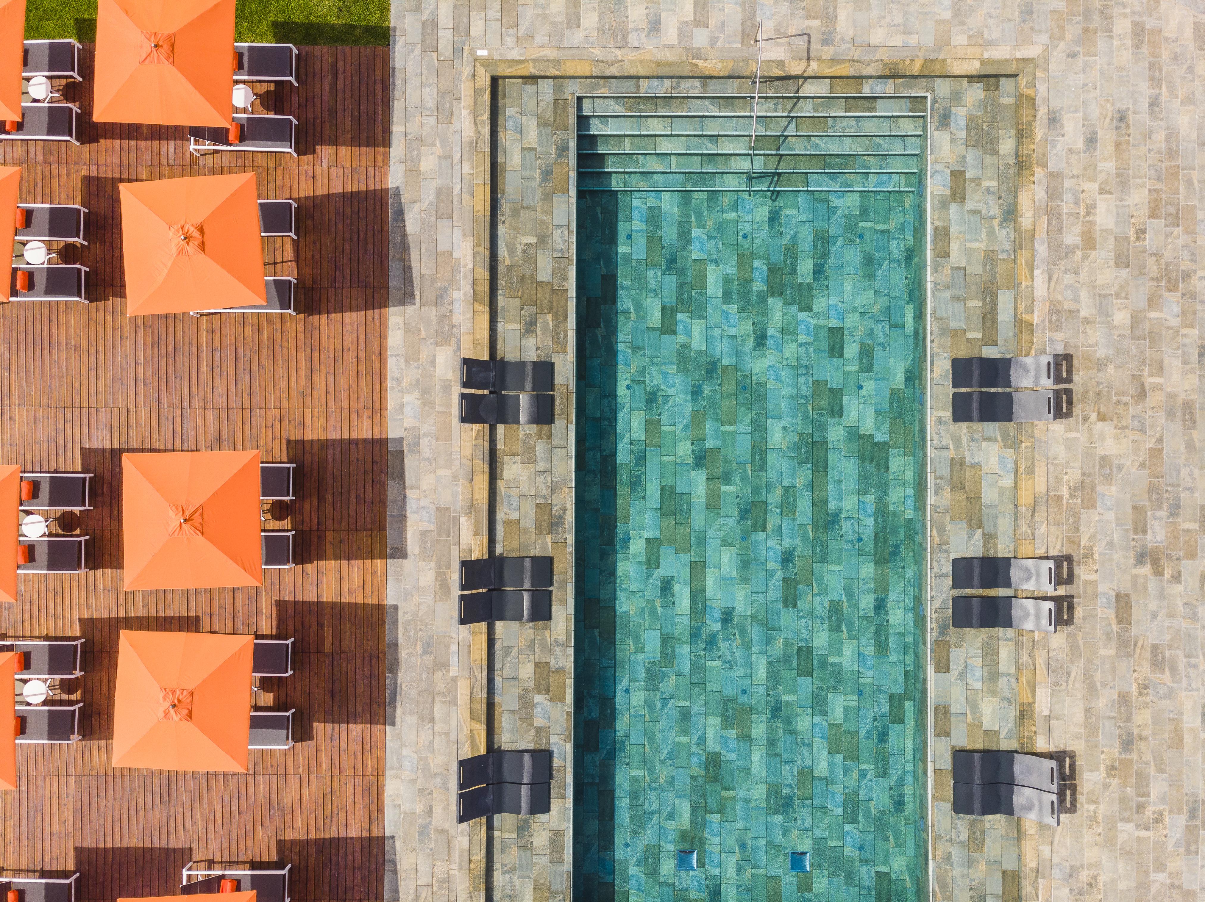Regency Salgados Hotel & Spa 알부페이라 외부 사진