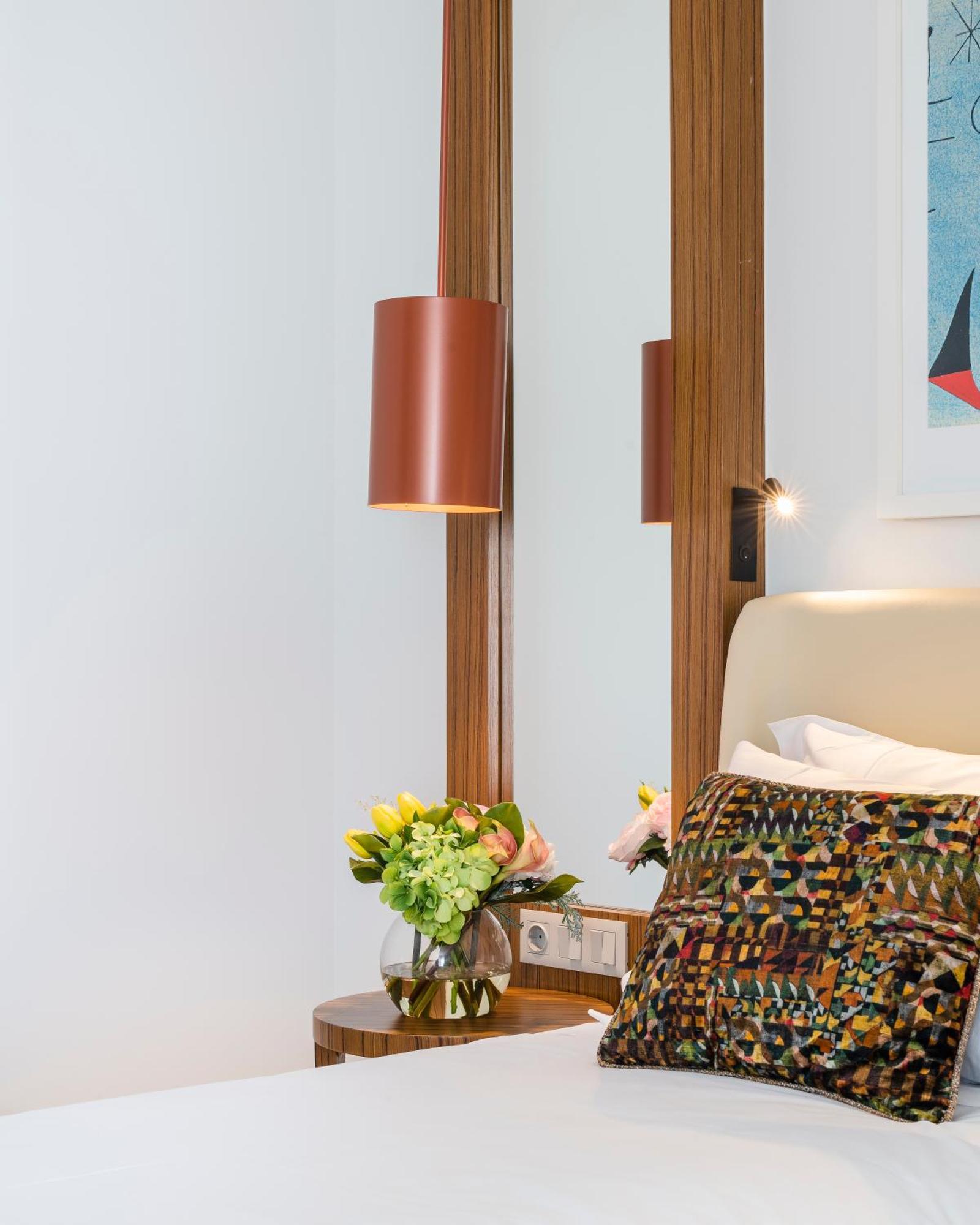 Regency Salgados Hotel & Spa 알부페이라 외부 사진