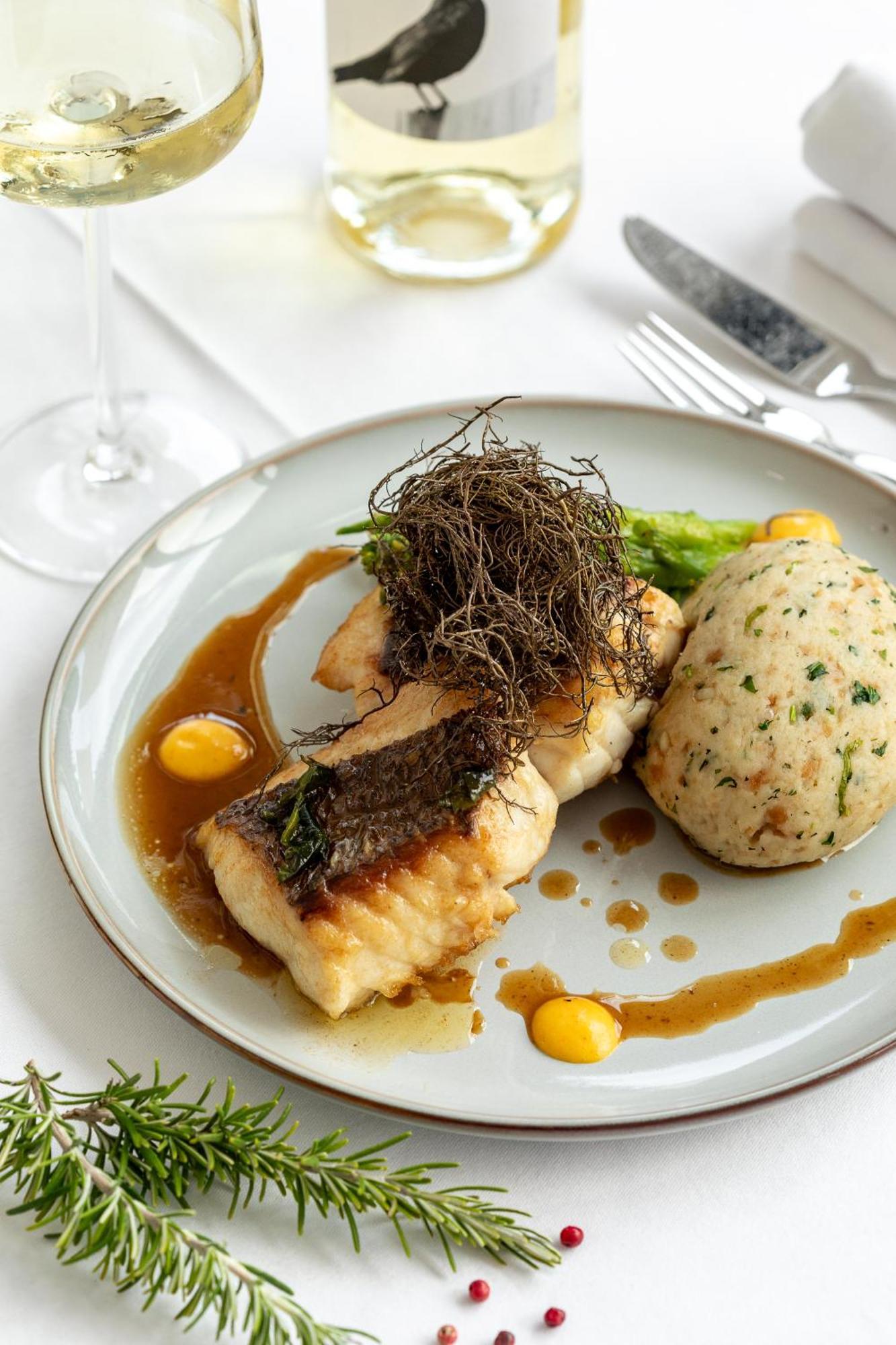 Regency Salgados Hotel & Spa 알부페이라 외부 사진